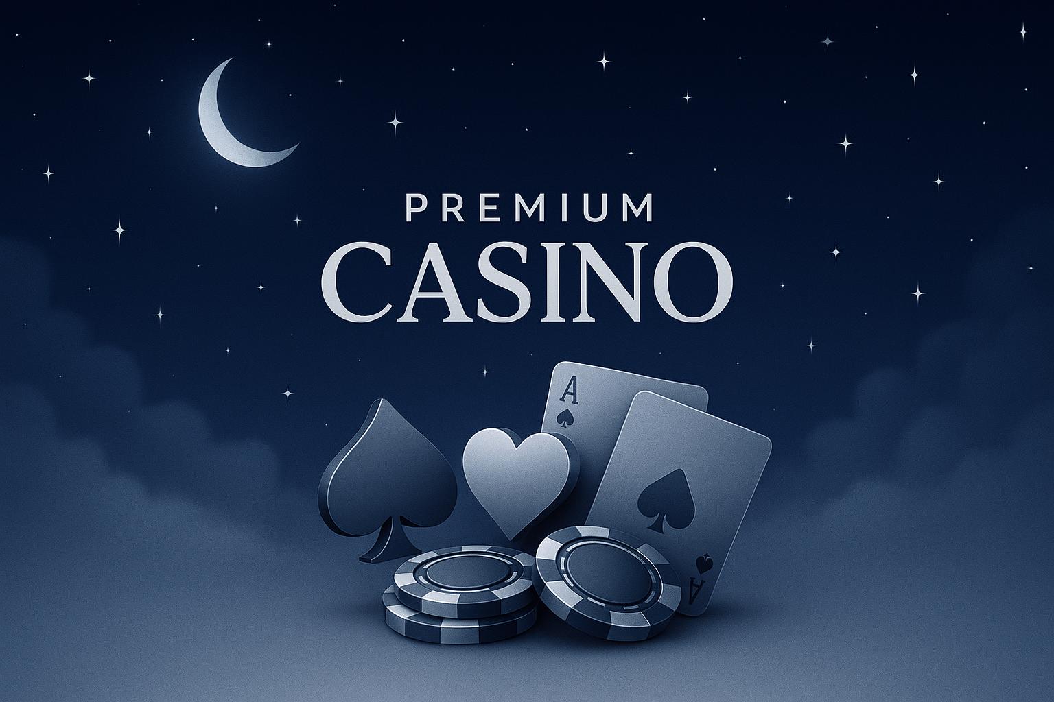 ZZZBet Brasil Cassino 24/7